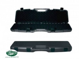  -  - ACCESSORI CACCIA, OUTDOOR & TIRO