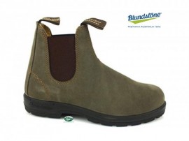  -  - ABBIGLIAMENTO E CALZATURE TEMPO LIBERO