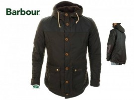  -  - ABBIGLIAMENTO E CALZATURE TEMPO LIBERO