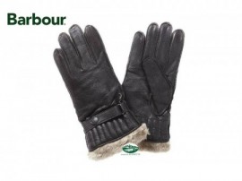  -  - ABBIGLIAMENTO E CALZATURE TEMPO LIBERO