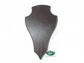  -  - ACCESSORI CACCIA, OUTDOOR & TIRO