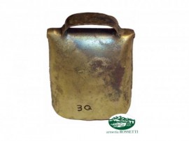  -  - ACCESSORI CACCIA, OUTDOOR & TIRO