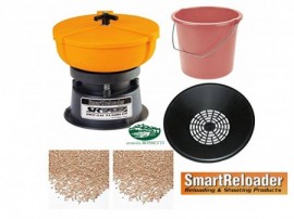  -  - RICARICA ATTREZZI