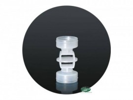  -  - RICARICA CANNA LISCIA