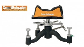  -  - ACCESSORI CACCIA, OUTDOOR & TIRO