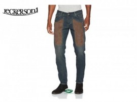  -  - ABBIGLIAMENTO E CALZATURE TEMPO LIBERO