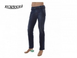  -  - ABBIGLIAMENTO E CALZATURE TEMPO LIBERO