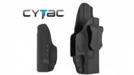  -  - ACCESSORI PER ARMI