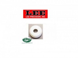  -  - RICARICA ATTREZZI