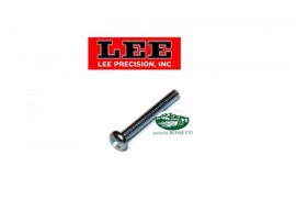  -  - RICARICA ATTREZZI