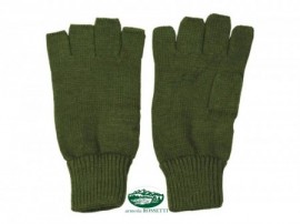  -  - ABBIGLIAMENTO & CALZATURE TECNICO