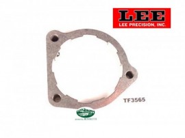  -  - RICARICA ATTREZZI