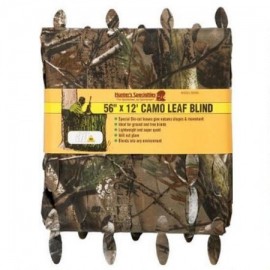  -  - ACCESSORI CACCIA, OUTDOOR & TIRO