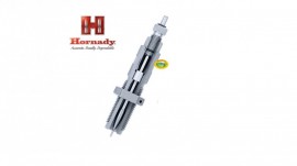  -  - RICARICA ATTREZZI