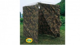  -  - ACCESSORI CACCIA, OUTDOOR & TIRO