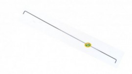  -  - ACCESSORI CACCIA, OUTDOOR & TIRO