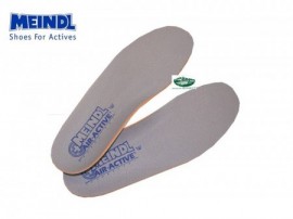  -  - ABBIGLIAMENTO & CALZATURE TECNICO