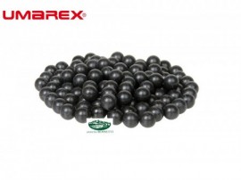  -  - ARIA COMPRESSA & CO2