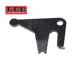  -  - RICARICA ATTREZZI