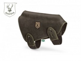  -  - ACCESSORI CACCIA, OUTDOOR & TIRO