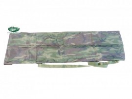  -  - ACCESSORI CACCIA, OUTDOOR & TIRO