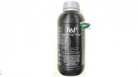  -  - RICARICA COMPONENTI