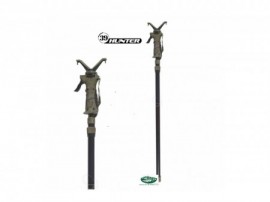  -  - ACCESSORI CACCIA, OUTDOOR & TIRO