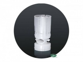  -  - RICARICA CANNA LISCIA