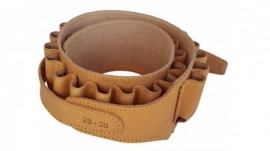  -  - ACCESSORI CACCIA, OUTDOOR & TIRO