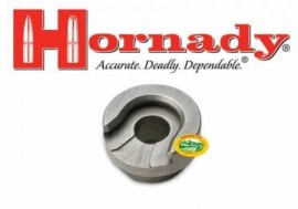  -  - RICARICA ATTREZZI