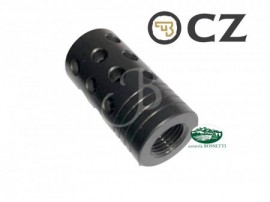  -  - ACCESSORI PER ARMI