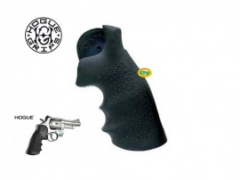  -  - ACCESSORI PER ARMI