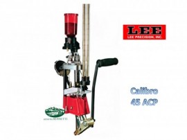  -  - RICARICA ATTREZZI