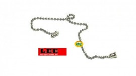  -  - RICARICA ATTREZZI