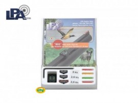  -  - ACCESSORI PER ARMI