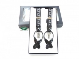  -  - ABBIGLIAMENTO E CALZATURE TEMPO LIBERO