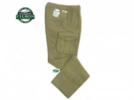  -  - ABBIGLIAMENTO & CALZATURE TECNICO