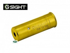  -  - ACCESSORI CACCIA, OUTDOOR & TIRO