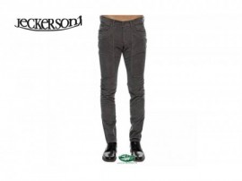  -  - ABBIGLIAMENTO E CALZATURE TEMPO LIBERO