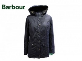  -  - ABBIGLIAMENTO E CALZATURE TEMPO LIBERO