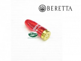  -  - ACCESSORI PER ARMI