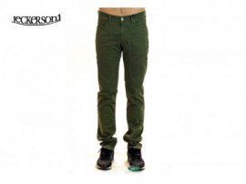  -  - ABBIGLIAMENTO E CALZATURE TEMPO LIBERO