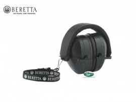  -  - ACCESSORI CACCIA, OUTDOOR & TIRO