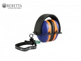  -  - ACCESSORI CACCIA, OUTDOOR & TIRO