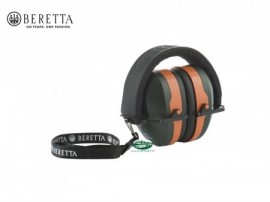  -  - ACCESSORI CACCIA, OUTDOOR & TIRO