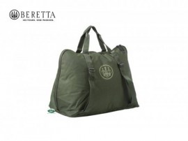  -  - ACCESSORI CACCIA, OUTDOOR & TIRO