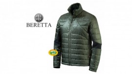  -  - ABBIGLIAMENTO E CALZATURE TEMPO LIBERO