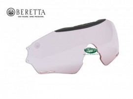  -  - ACCESSORI CACCIA, OUTDOOR & TIRO