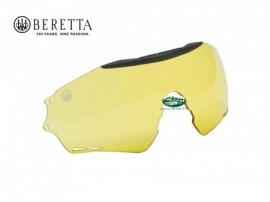  -  - ACCESSORI CACCIA, OUTDOOR & TIRO