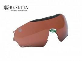  -  - ACCESSORI CACCIA, OUTDOOR & TIRO